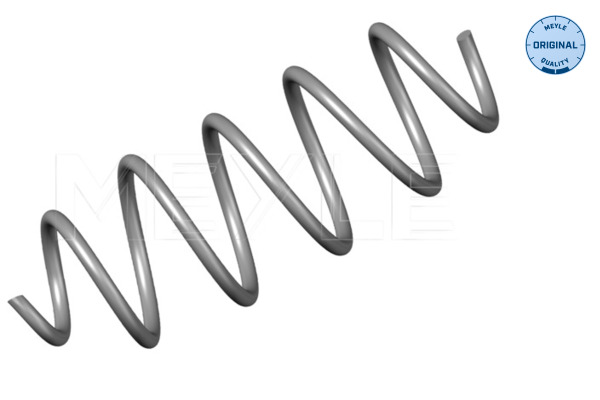 Veer Meyle 714 639 0013