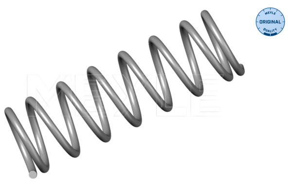 Veer Meyle 714 739 0001