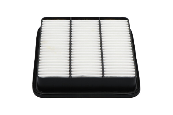 AMC Filter Luchtfilter CA-303