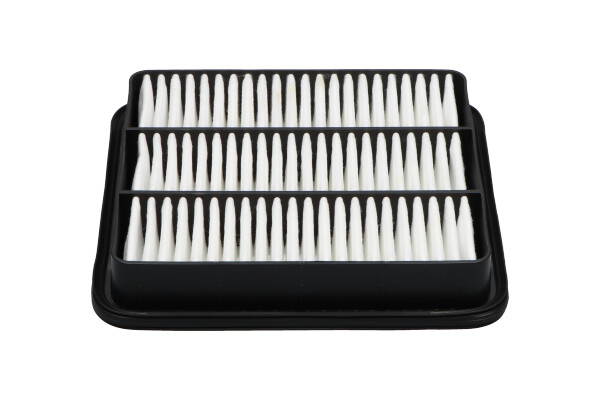 AMC Filter Luchtfilter CA-303