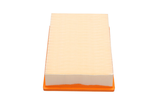 AMC Filter Luchtfilter CA-305