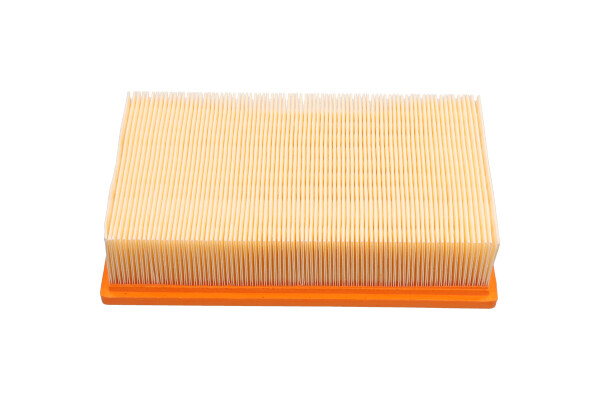 AMC Filter Luchtfilter CA-305