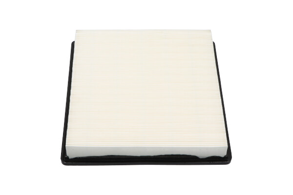 AMC Filter Luchtfilter CA-306