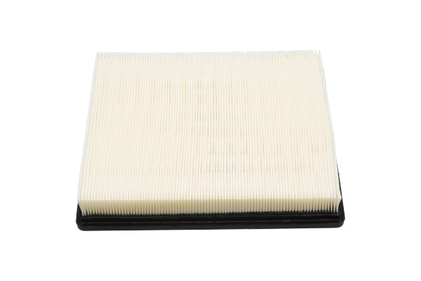 AMC Filter Luchtfilter CA-306