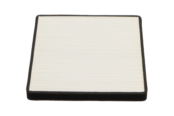 Interieurfilter AMC Filter CC-701