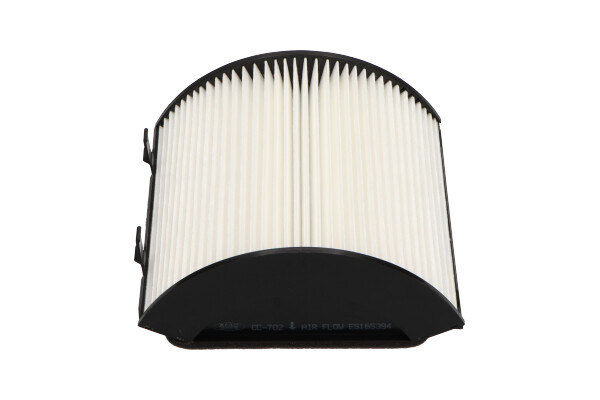 Interieurfilter AMC Filter CC-702