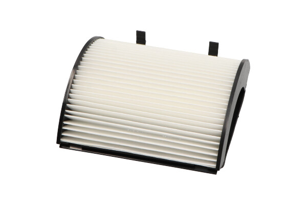 AMC Filter Interieurfilter CC-702