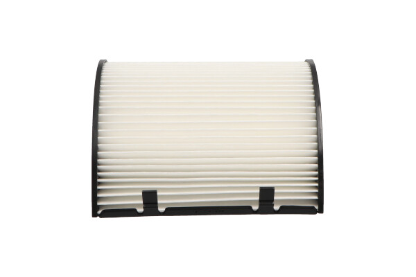 AMC Filter Interieurfilter CC-702