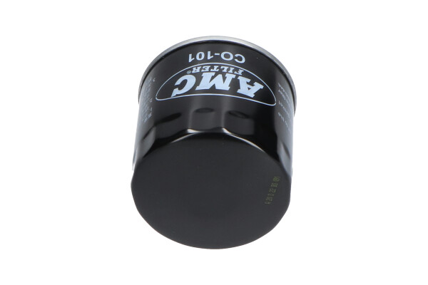 AMC Filter Oliefilter CO-101