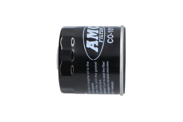 AMC Filter Oliefilter CO-101