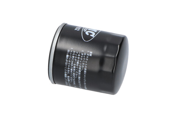 AMC Filter Oliefilter CO-102