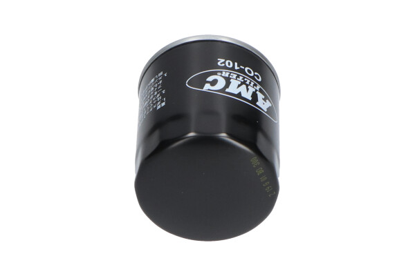 AMC Filter Oliefilter CO-102