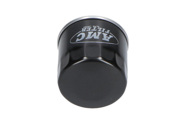 AMC Filter Oliefilter CY-002