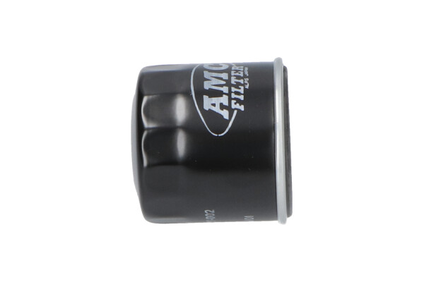 AMC Filter Oliefilter CY-002