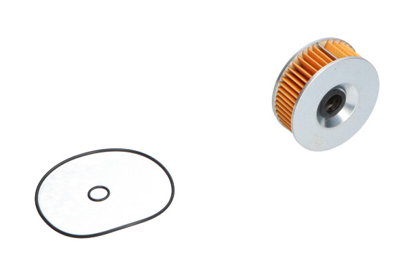 AMC Filter Oliefilter CY-006