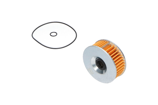 AMC Filter Oliefilter CY-006