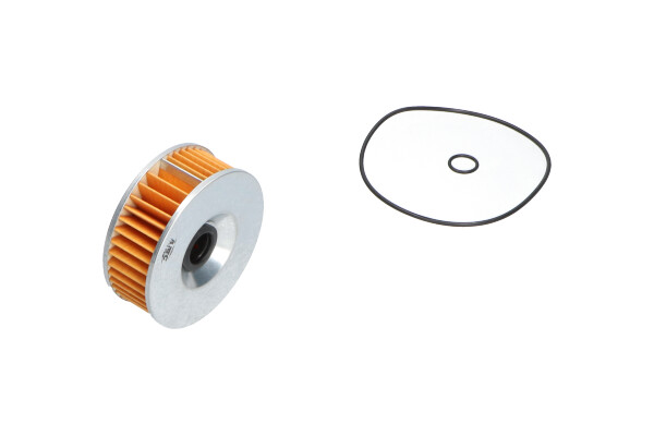 AMC Filter Oliefilter CY-006