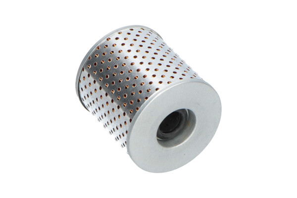 AMC Filter Oliefilter CY-007
