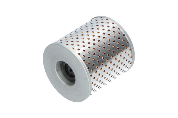 AMC Filter Oliefilter CY-007