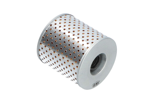 AMC Filter Oliefilter CY-007