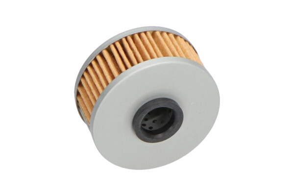 AMC Filter Oliefilter CY-008