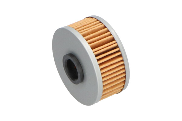 AMC Filter Oliefilter CY-008