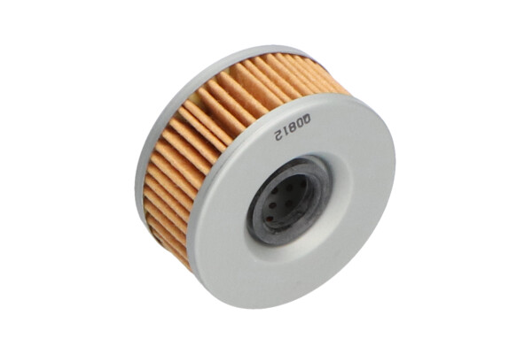 AMC Filter Oliefilter CY-008