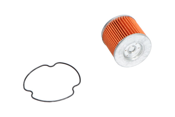 AMC Filter Oliefilter CY-012