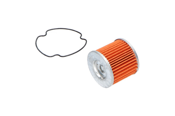 AMC Filter Oliefilter CY-012