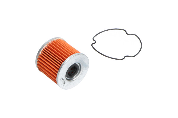 AMC Filter Oliefilter CY-012