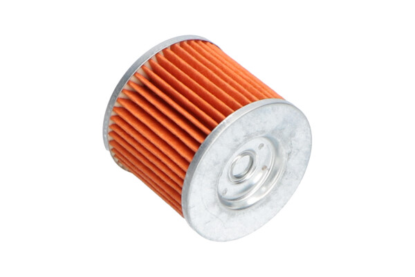 AMC Filter Oliefilter CY-013