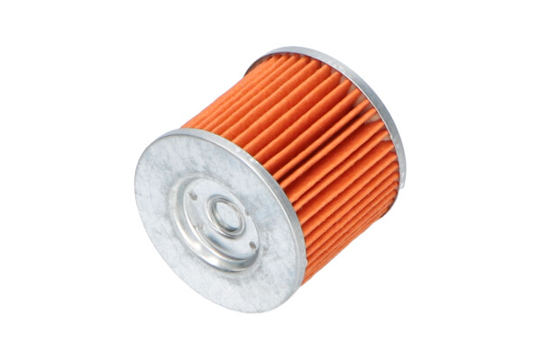 AMC Filter Oliefilter CY-013