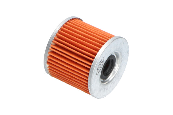 AMC Filter Oliefilter CY-013