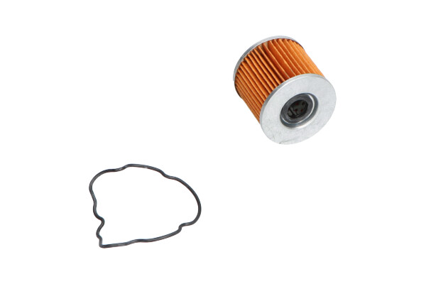 AMC Filter Oliefilter CY-014