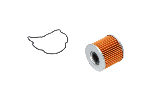 AMC Filter Oliefilter CY-014