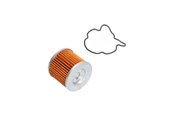 AMC Filter Oliefilter CY-014