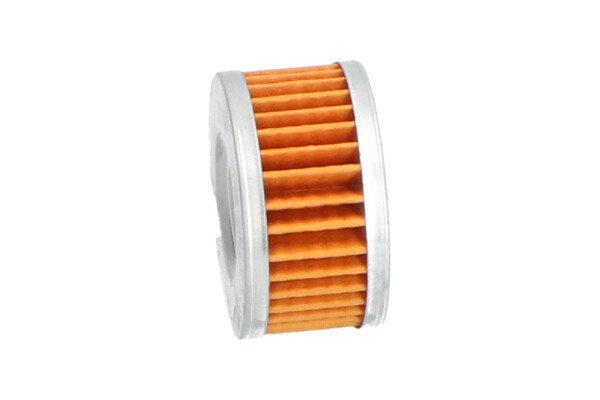 AMC Filter Oliefilter CY-015
