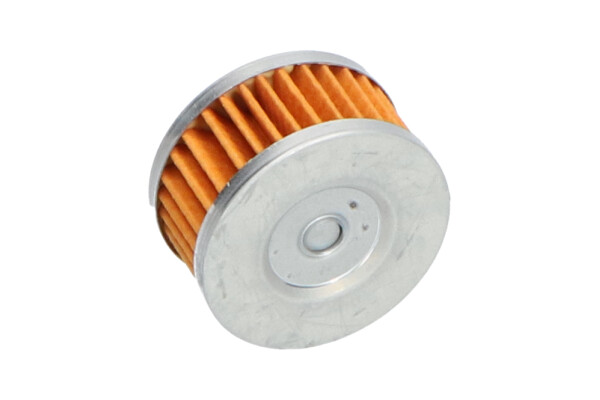 AMC Filter Oliefilter CY-015