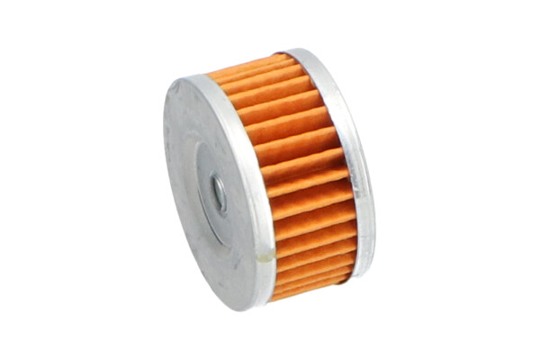 AMC Filter Oliefilter CY-015