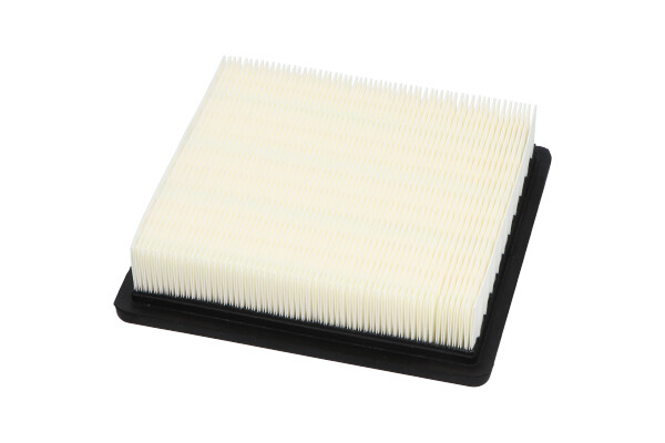 AMC Filter Luchtfilter DA-734
