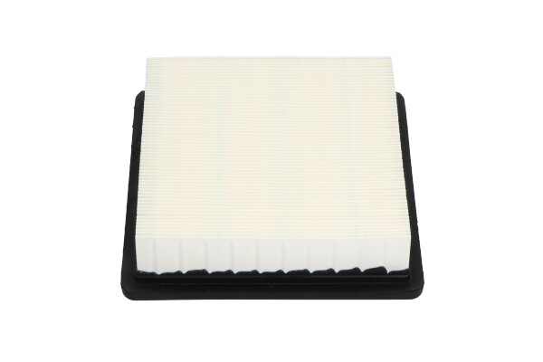 AMC Filter Luchtfilter DA-734