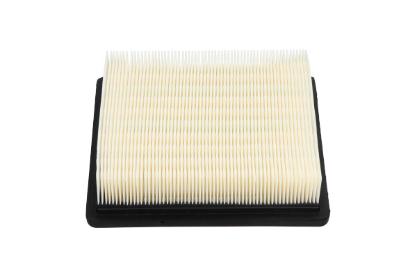 AMC Filter Luchtfilter DA-734