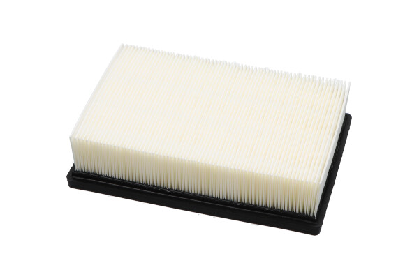 AMC Filter Luchtfilter DA-735