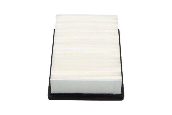 AMC Filter Luchtfilter DA-735