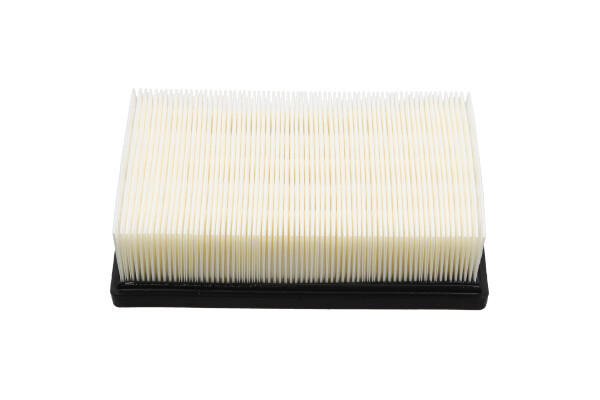 AMC Filter Luchtfilter DA-735