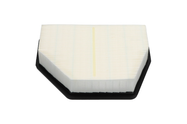 AMC Filter Luchtfilter DA-739