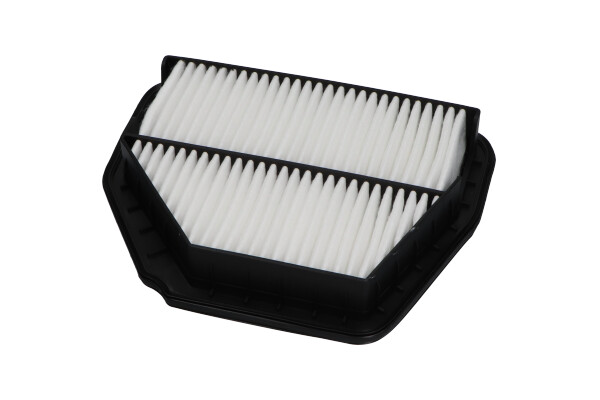 AMC Filter Luchtfilter DA-753
