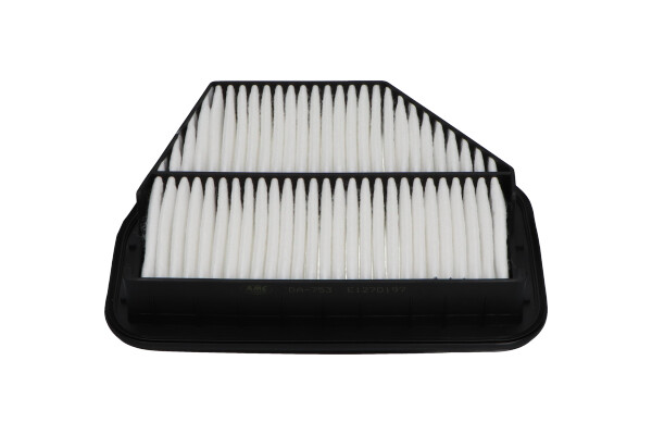 AMC Filter Luchtfilter DA-753