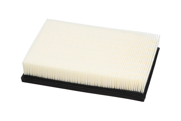 AMC Filter Luchtfilter DA-760