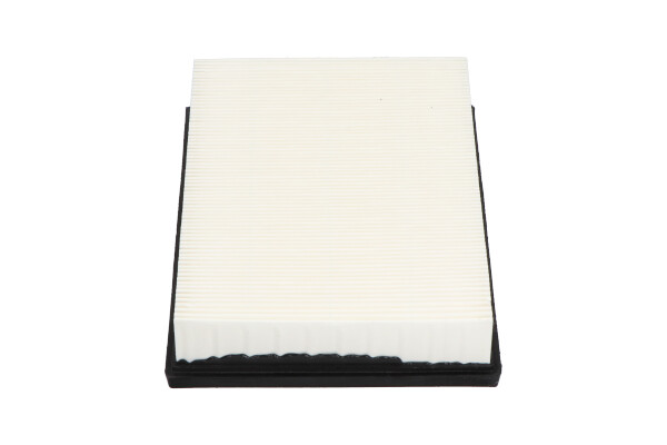 AMC Filter Luchtfilter DA-760
